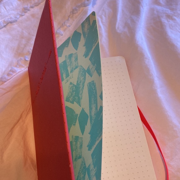 Bullet Journal - Picture 3 of 3